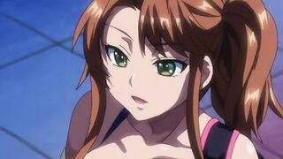 Oideyo Mizuryuu Kei Land – 02