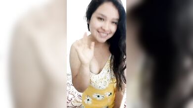 Video caliente para el anamorado