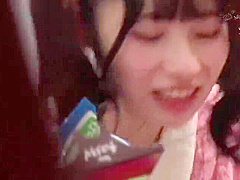 046-whatyou-ending-who-dtc