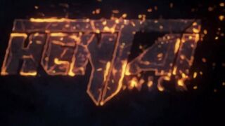 Bathroom xxx with Hairy Cheating Wife (Hentai Uncensored) TOP