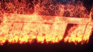 Momo x Okarun  Family xxx Hentai Anime