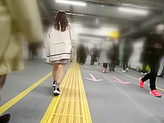 0006713_JAV_JapaneseAV_Censored_MGS_19min
