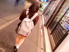0006712_JAV_JapaneseAV_Censored_MGS_19min