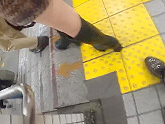 0006711_JAV_JapaneseAV_Censored_MGS_19min