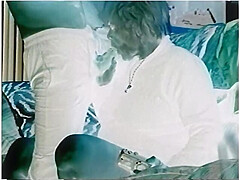 HOT HOT NEGITIVE MODE VIDEO