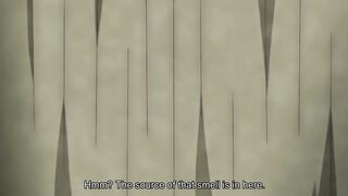 Knight of Erin Episode 3