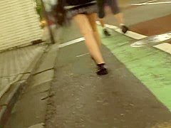 0006710_JAV_JapaneseAV_Censored_MGS_19min
