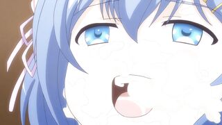 Subarashiki Kokka no Kizukikata Episode 2