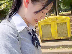 0006724_JAV_JapaneseAV_Censored_MGS_19min