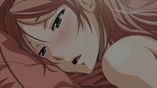 TSF Monogatari Episode 2
