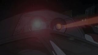 TSF Monogatari Episode 1