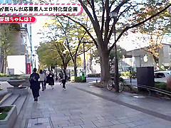 0006730_JAV_JapaneseAV_Censored_MGS_19min