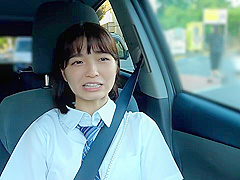 0006722_JAV_JapaneseAV_Censored_MGS_19min