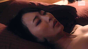 x2xDFC83C7FB5C5669D1E