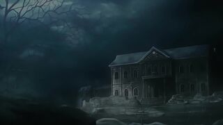 Residence Episode 2