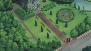 Haitoku no Shoujo Episode 2