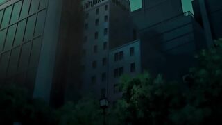 Otokonoko Delivery Episode 1