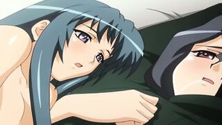 Houkago 2 – Ep2 Sayuri