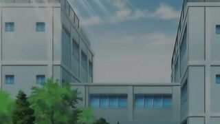 My Mai: Koakuma na A Cup Episode 2