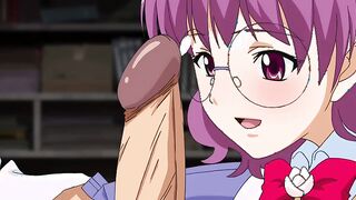 Cele Kano Episode 2