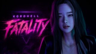 VAM POV – KORDHELL FATALITY