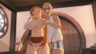 Asuna 01