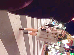 0006714_JAV_JapaneseAV_Censored_MGS_19min
