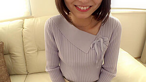 0006651_JAV_JapaneseAV_Censored_MGS_19min