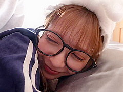 ABF-34919min cumshot girl