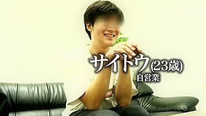 0006670_JAV_JapaneseAV_Censored_MGS_19min