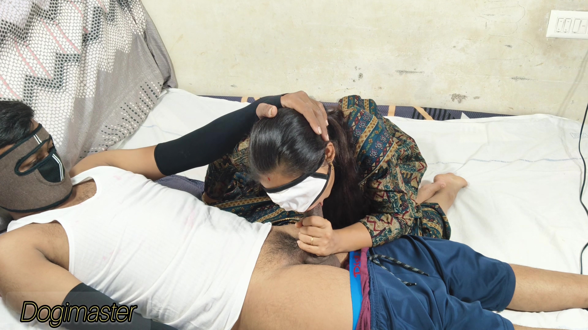 Desi Indian Bhabhi Enjoy With Devar Desi Indian Bhabhi Devar Romance With Devar Bhabhi