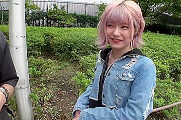 0004829_JAV_JapaneseAV_Censored_MGS_19min