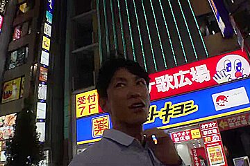 0004892_JAV_JapaneseAV_Censored_MGS_19min