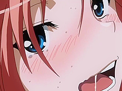 Sweet Love inside the bed_111209p0002