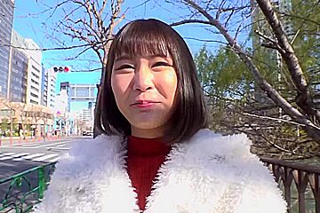 0004981_JAV_JapaneseAV_Censored_MGS_19min