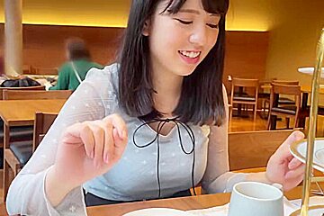 0004974_JAV_JapaneseAV_Censored_MGS_19min