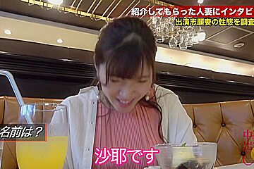 0005118_JAV_JapaneseAV_Censored_MGS_19min