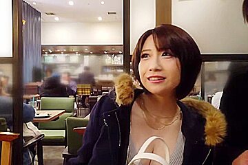 0005246_JAV_JapaneseAV_Censored_MGS_19min