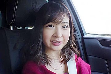 0005244_JAV_JapaneseAV_Censored_MGS_19min