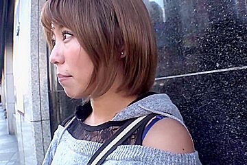 0005320_JAV_JapaneseAV_Censored_MGS_19min