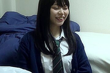 0005319_JAV_JapaneseAV_Censored_MGS_19min
