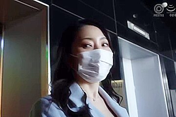 0005392_JAV_JapaneseAV_Censored_MGS_19min