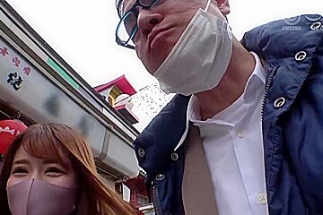 0005391_JAV_JapaneseAV_Censored_MGS_19min