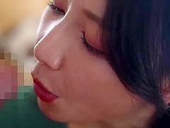 Teasing Japanese Girlfriend: A Sensual Encounter x1x427E313B930D8B6BEB