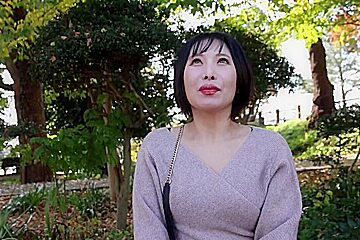 0005466_JAV_JapaneseAV_Censored_MGS_19min