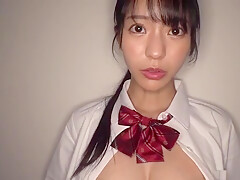Meat Toy Desire: Japanese Girl’s Secret Fantasy x1x8445A94045C07948C6