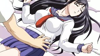 Dream Note Episode 1