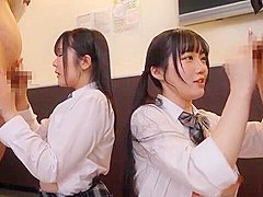 Special Sex Education Class for Horny Students x1xD781EC1057952843E0