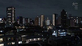 229-pjujuui-ayuy-roo-roe