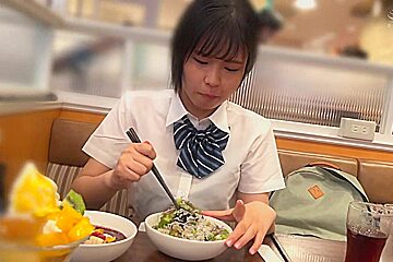 0005611_JAV_JapaneseAV_Censored_MGS_19min